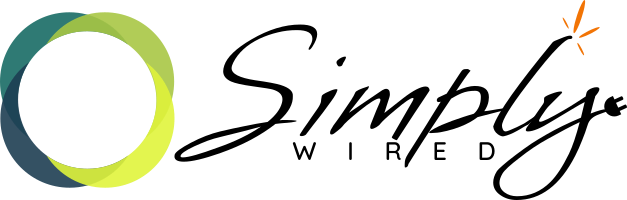 Simply Wired